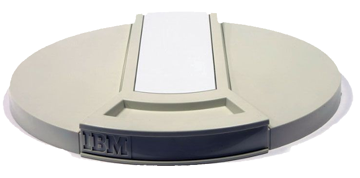 ibm2315.png ibm2315.png
