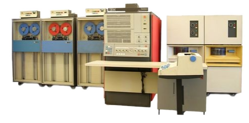 ibm360.png ibm360.png