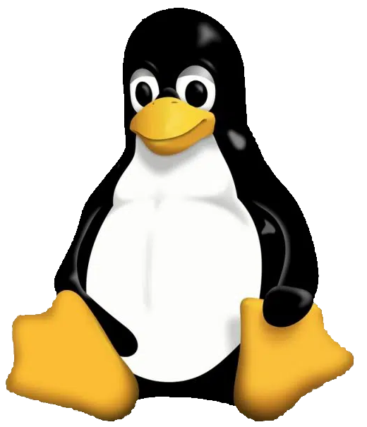 tux.png tux.png