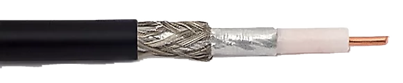 50ohm.png 50ohm.png