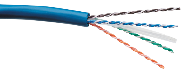 cat6.png cat6.png