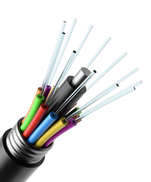 multifibre.png multifibre.png