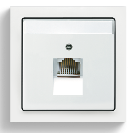 rj45female.png rj45female.png