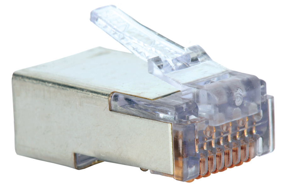 rj45shield.png rj45shield.png