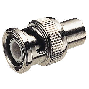 terminaison50ohms.png terminaison50ohms.png