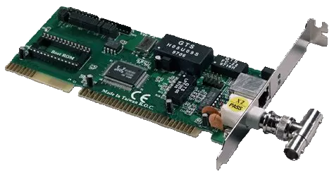 ethernetbnc1.png ethernetbnc1.png