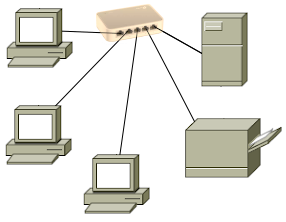 etoile.png etoile.png