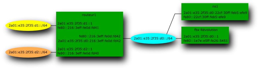 geek1.png geek1.png