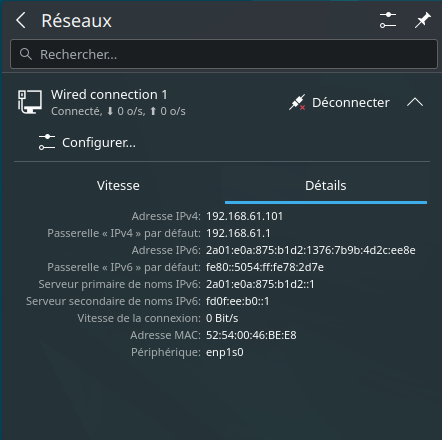 reseau.png reseau.png