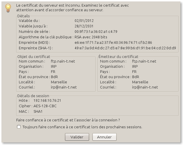 certificat_pure-ftpd.png certificat_pure-ftpd.png