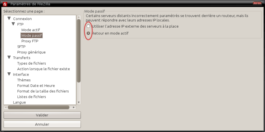 filezilla-passif-2.png filezilla-passif-2.png