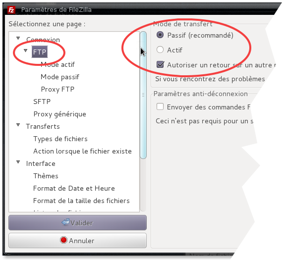 filezilla-passif.png filezilla-passif.png