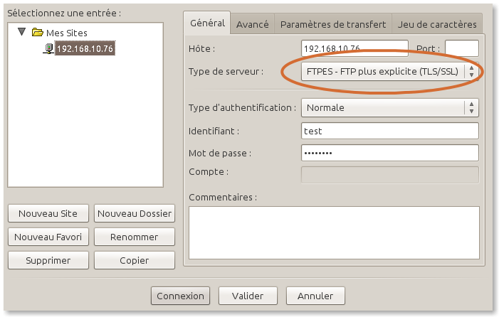 filezilla-tls.png filezilla-tls.png