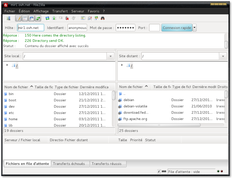 filezilla.png filezilla.png