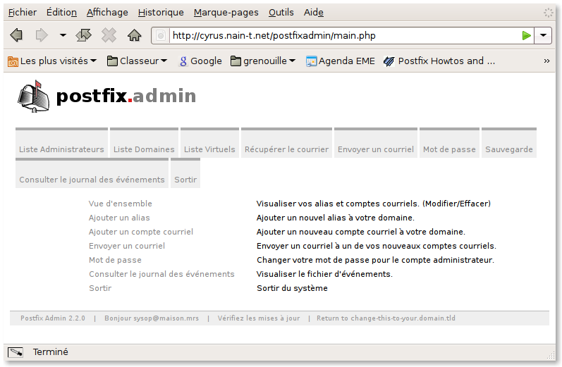 postfixadmin1.png postfixadmin1.png