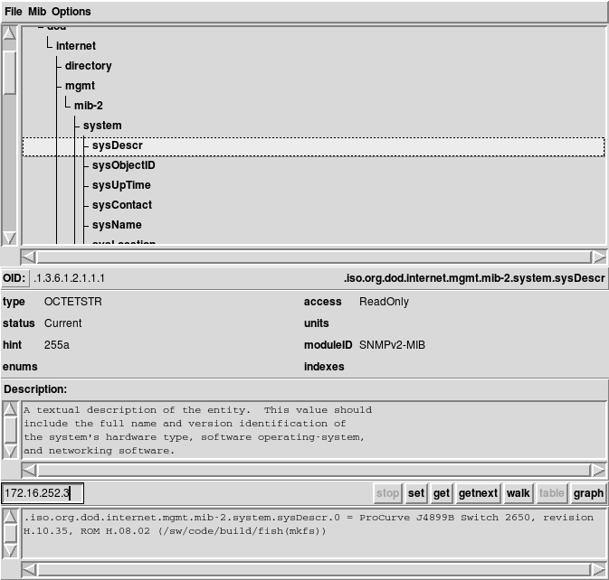 capture-tkmib.png capture-tkmib.png