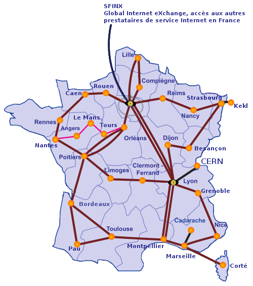 r4_01_08.png r4_01_08.png