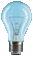 ampoule.gif ampoule.gif