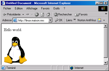 hello_world.gif hello_world.gif