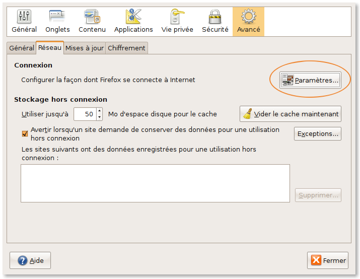 proxy-firefox_1.png proxy-firefox_1.png