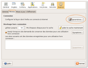 Cliquez pour agrandir