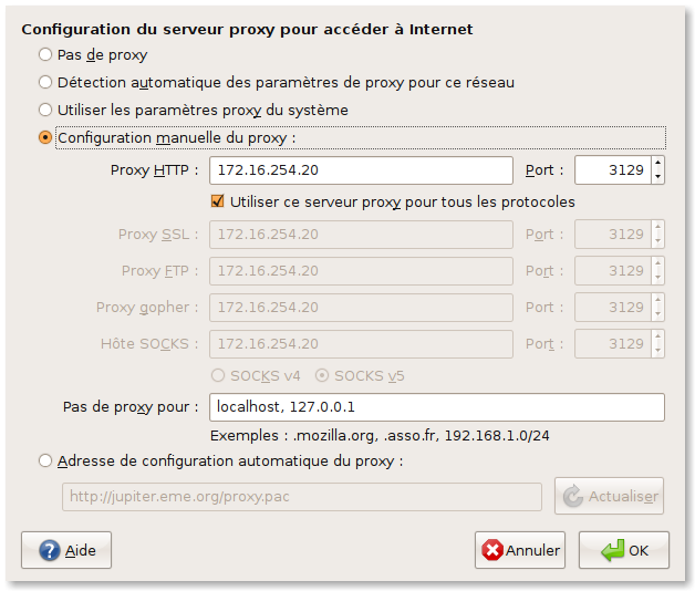 proxy-firefox_2.png proxy-firefox_2.png