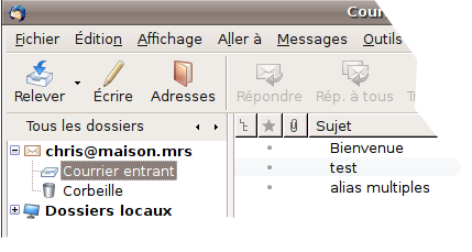 exemple1.png exemple1.png