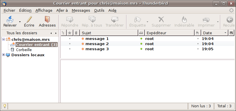 exemple2.png exemple2.png