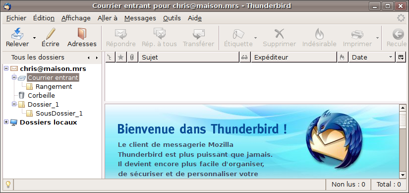 exemple3.png exemple3.png