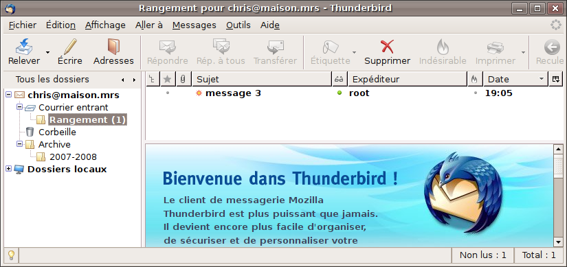 exemple4.png exemple4.png