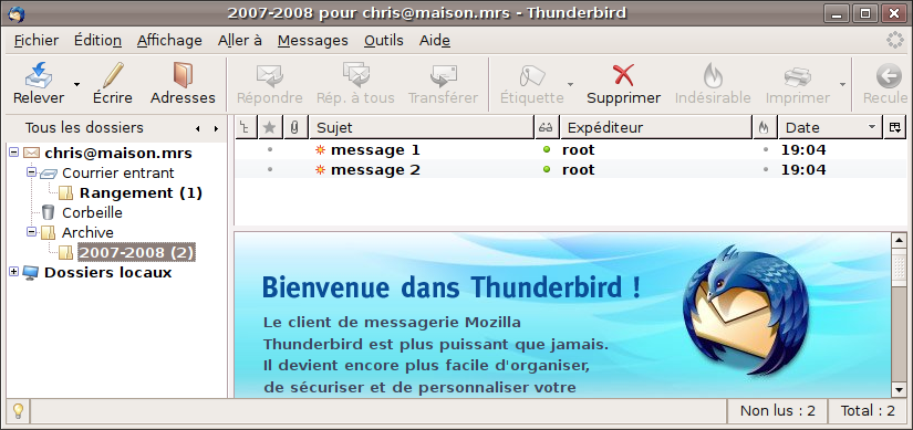 exemple5.png exemple5.png