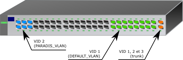 sw-hp.png sw-hp.png