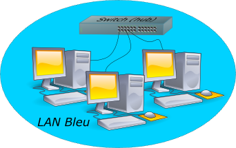 un-lan.png un-lan.png