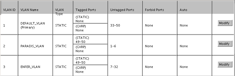 vlans3.png vlans3.png