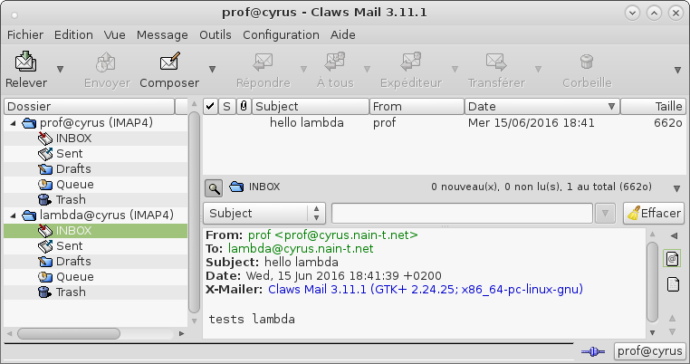 imap_lambda.png imap_lambda.png