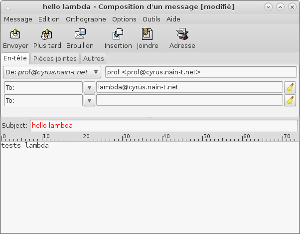 to_lambda.png to_lambda.png