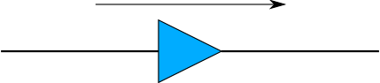 ampli1.png ampli1.png
