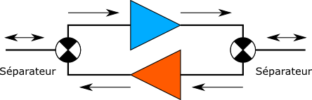 ampli2.png ampli2.png