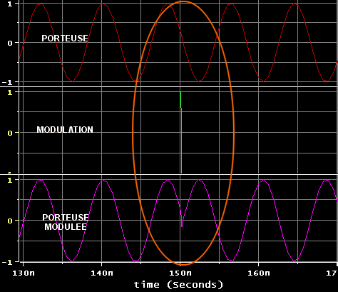 modphase.gif modphase.gif