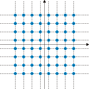 qam64.gif qam64.gif
