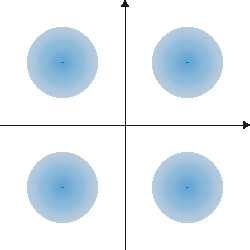 qpsk2.gif qpsk2.gif