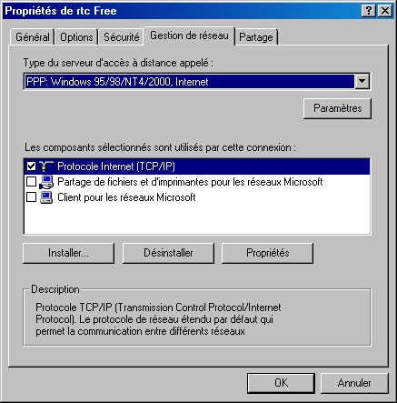 client_ras_ms.gif