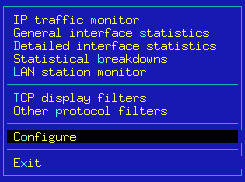 iptraf0.gif iptraf0.gif