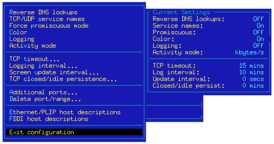 iptraf1.gif iptraf1.gif