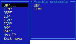 iptraf2.gif iptraf2.gif