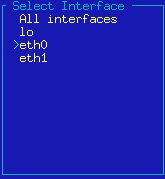 iptraf3.gif iptraf3.gif