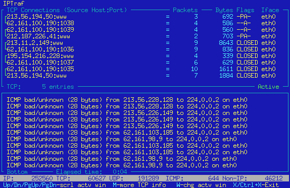 iptraf4.gif iptraf4.gif