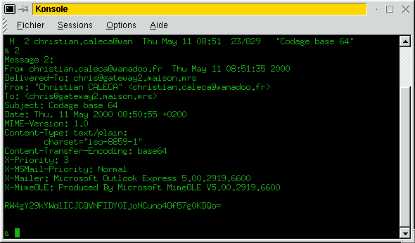 console_base64.gif console_base64.gif