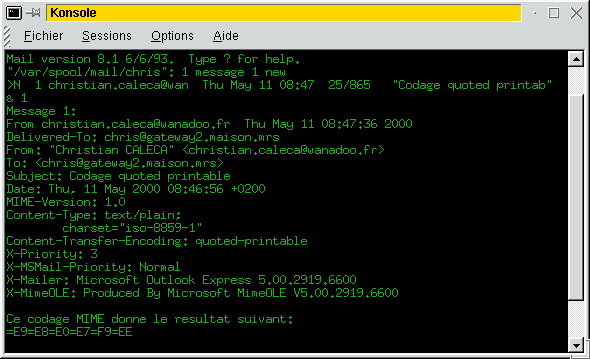 console_quoted.gif console_quoted.gif