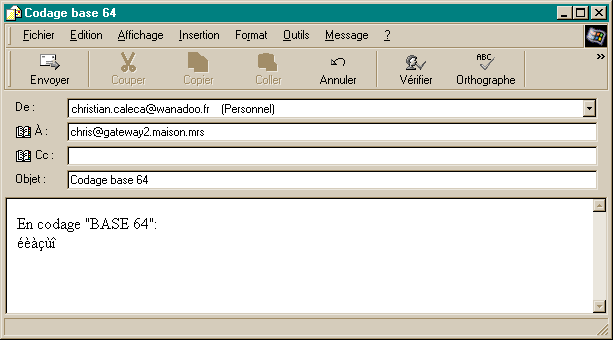 envoi_base64.gif envoi_base64.gif
